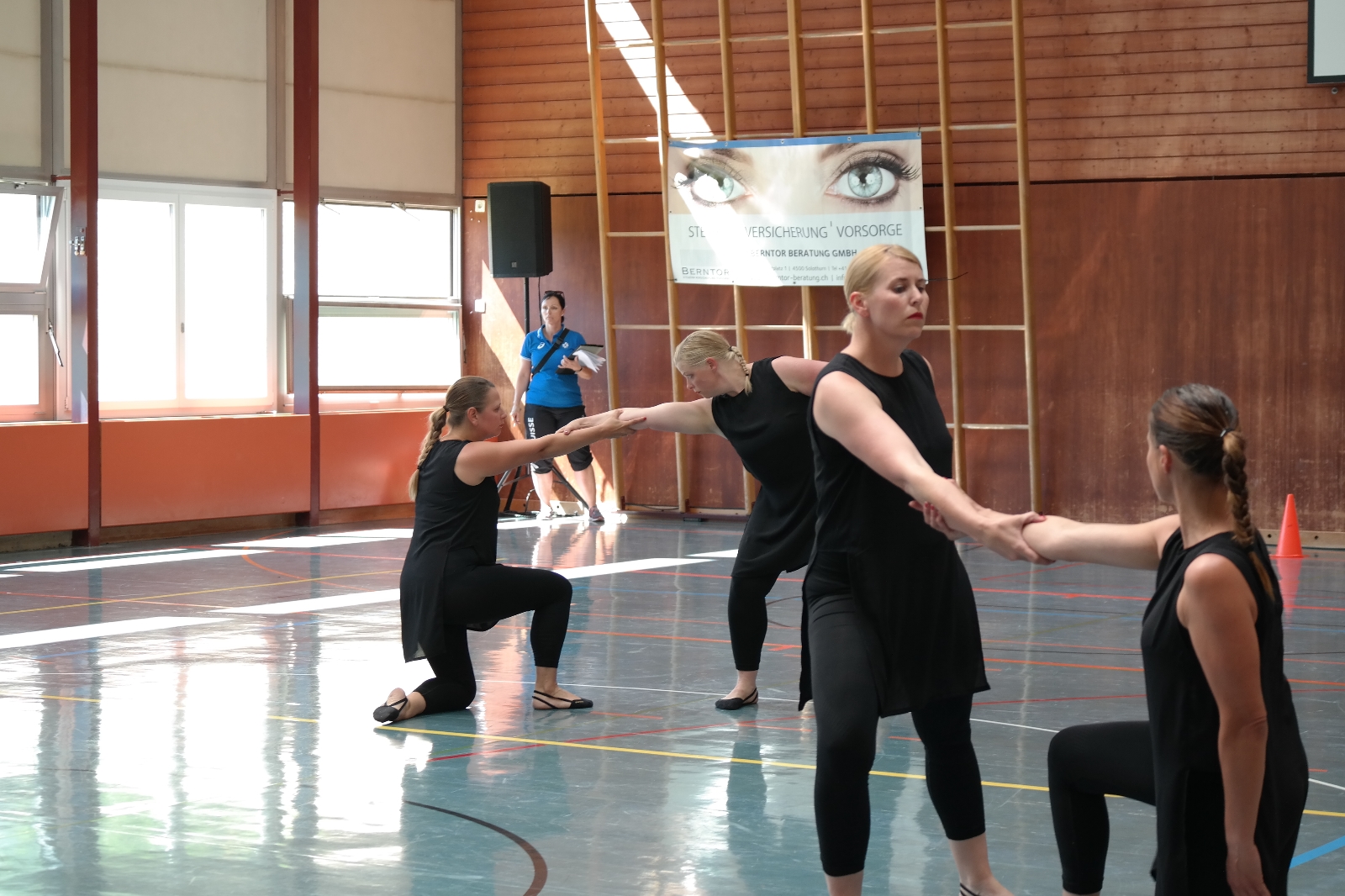 Bild (213)